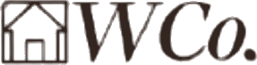 WCo.